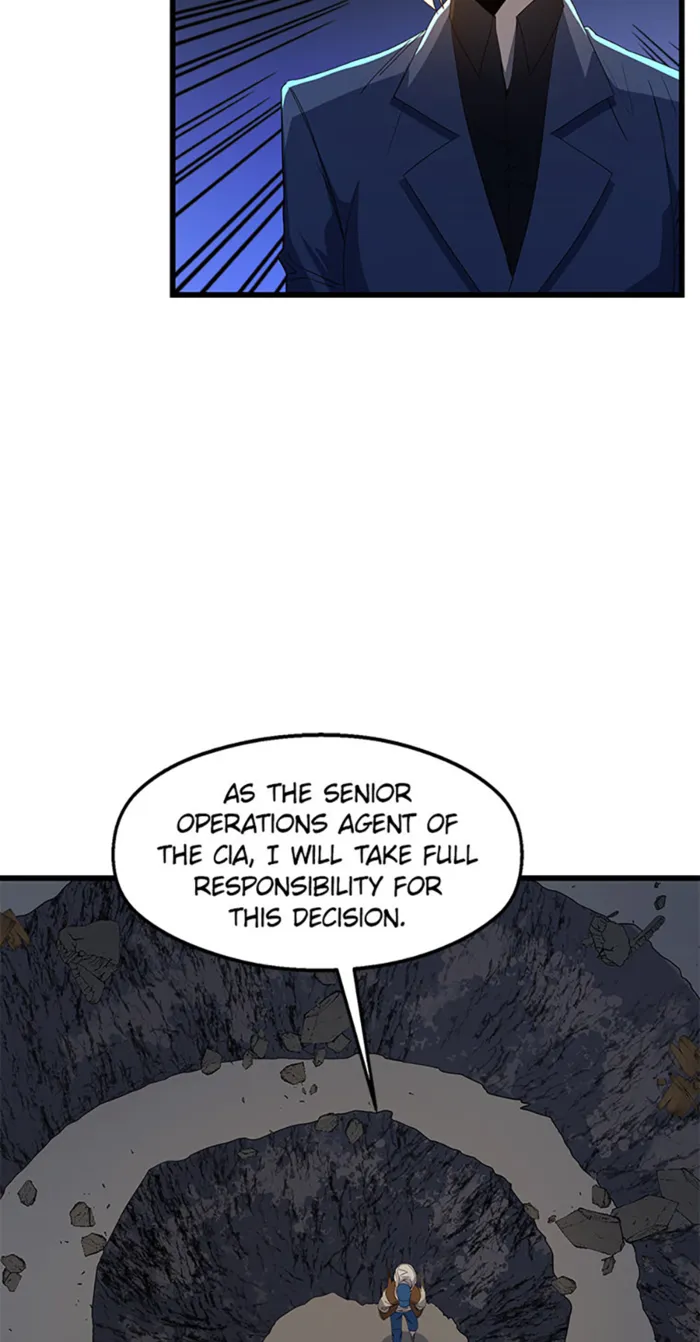 The Strongest Unemployed Hero chapter 80 page 26