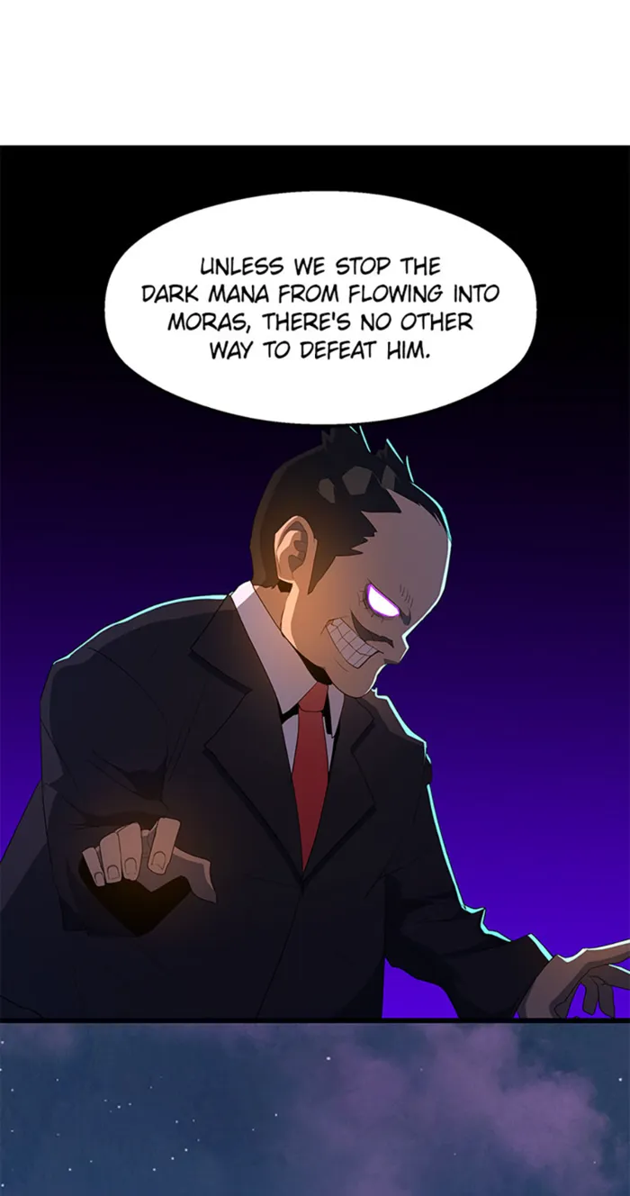 The Strongest Unemployed Hero chapter 80 page 53