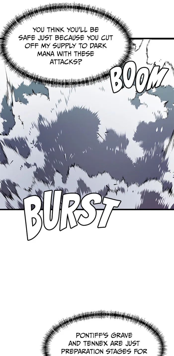 The Strongest Unemployed Hero chapter 81 page 7