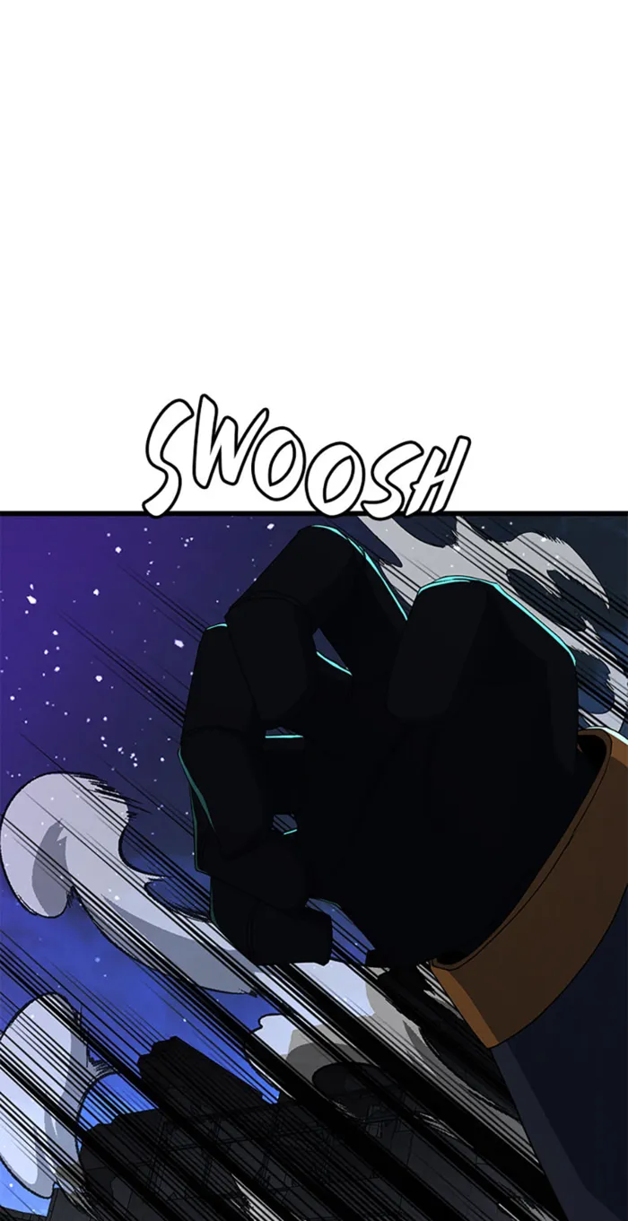 The Strongest Unemployed Hero chapter 81 page 15