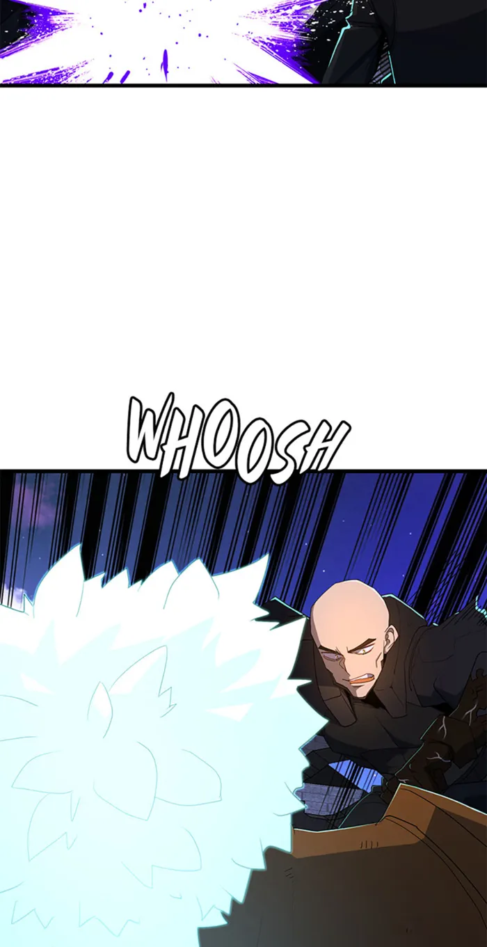 The Strongest Unemployed Hero chapter 81 page 18