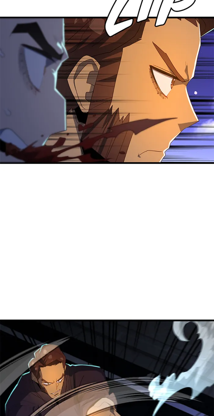 The Strongest Unemployed Hero chapter 81 page 23