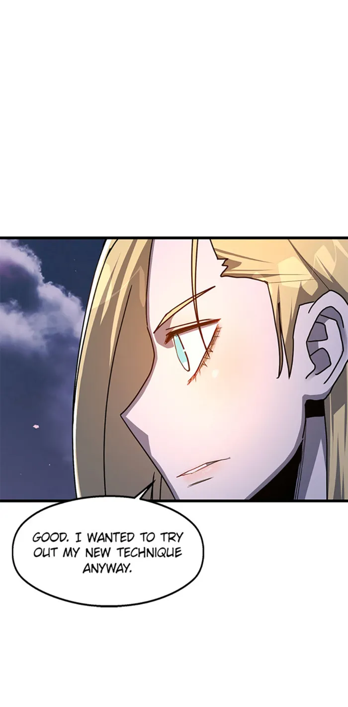 The Strongest Unemployed Hero chapter 81 page 45