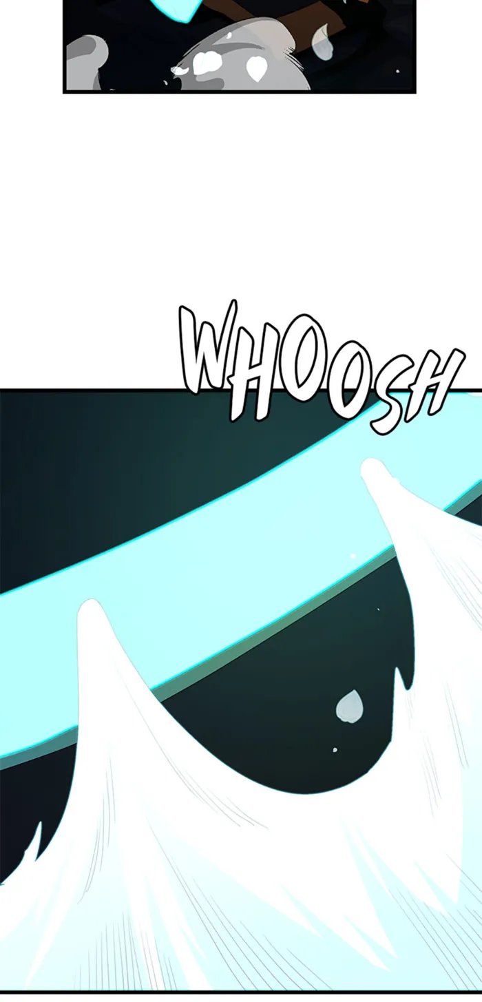The Strongest Unemployed Hero chapter 81 page 53