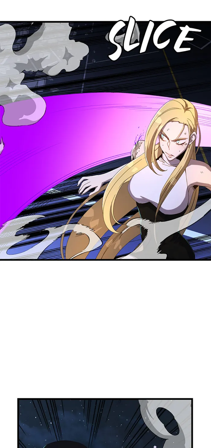 The Strongest Unemployed Hero chapter 81 page 62