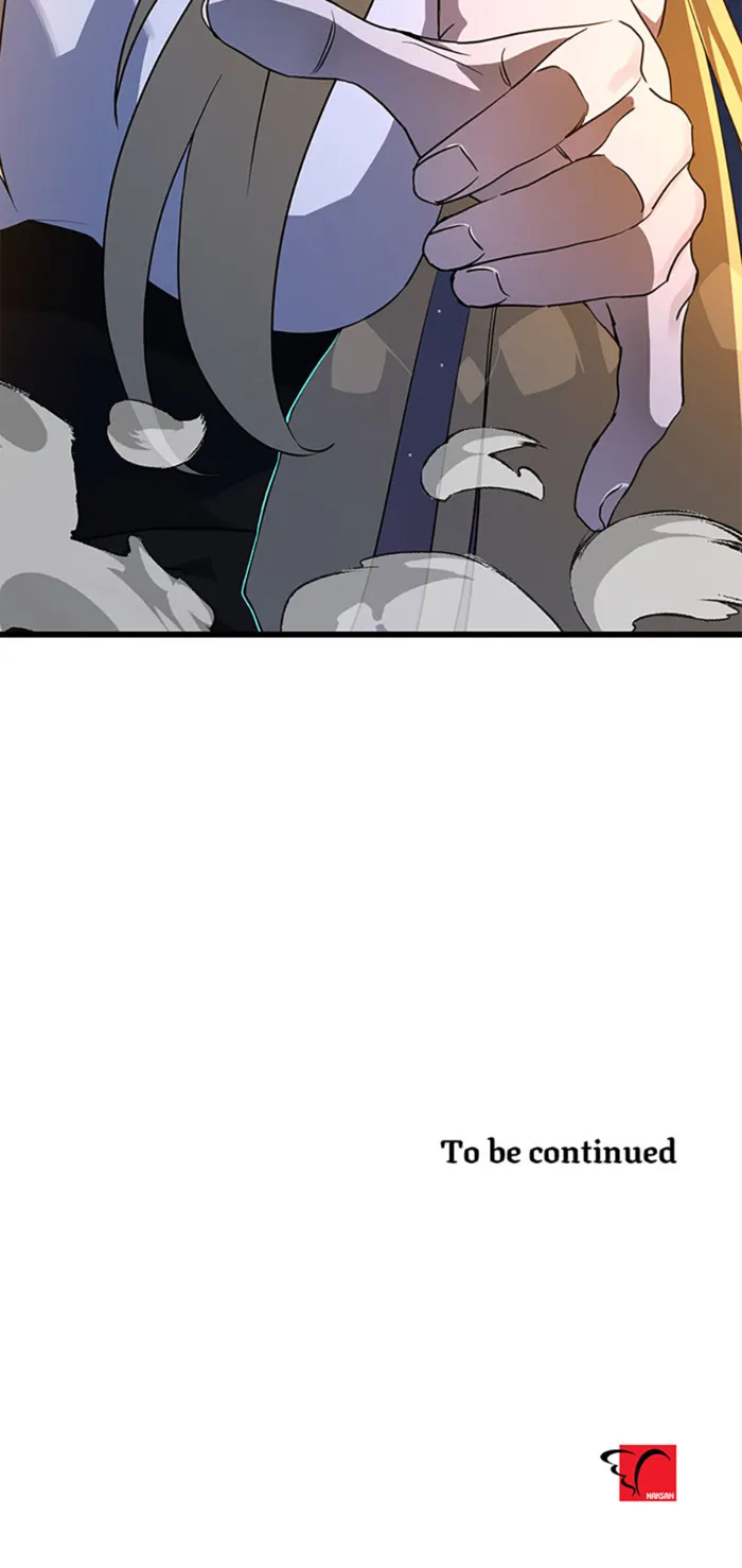 The Strongest Unemployed Hero chapter 81 page 69