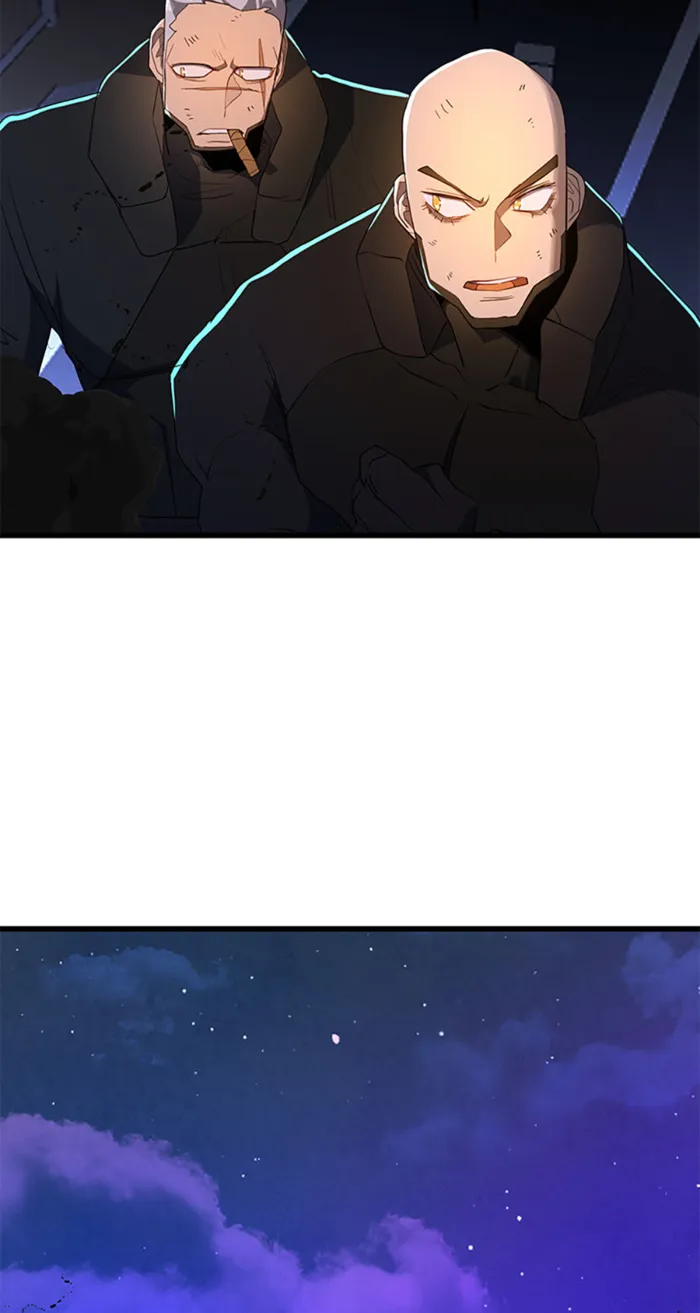The Strongest Unemployed Hero chapter 82 page 16