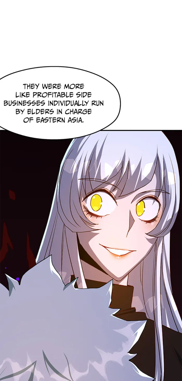 The Strongest Unemployed Hero chapter 82 page 27