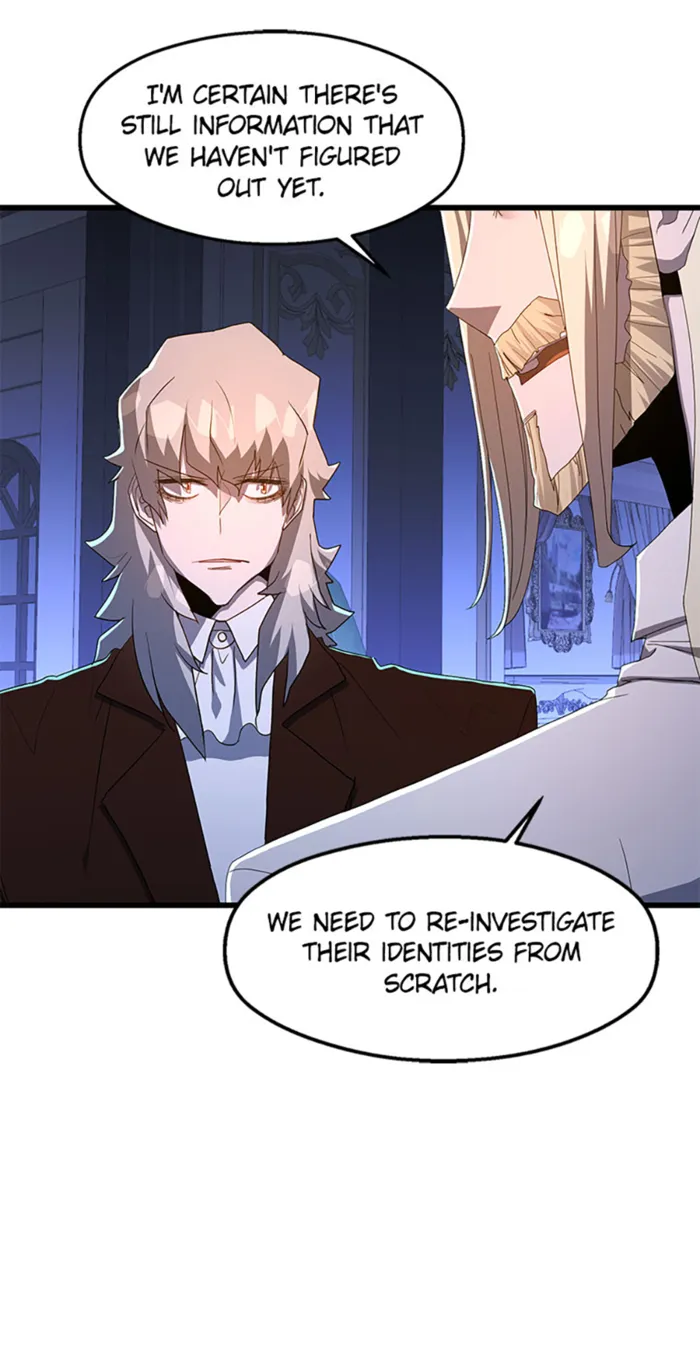 The Strongest Unemployed Hero chapter 82 page 42