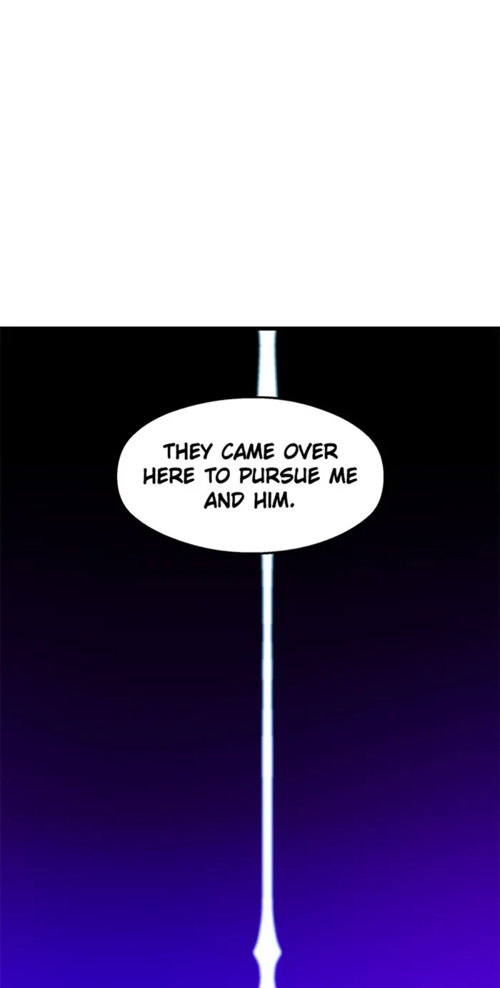 The Strongest Unemployed Hero chapter 82 page 46