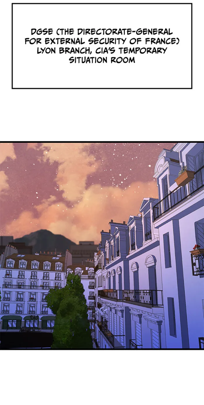 The Strongest Unemployed Hero chapter 82 page 48