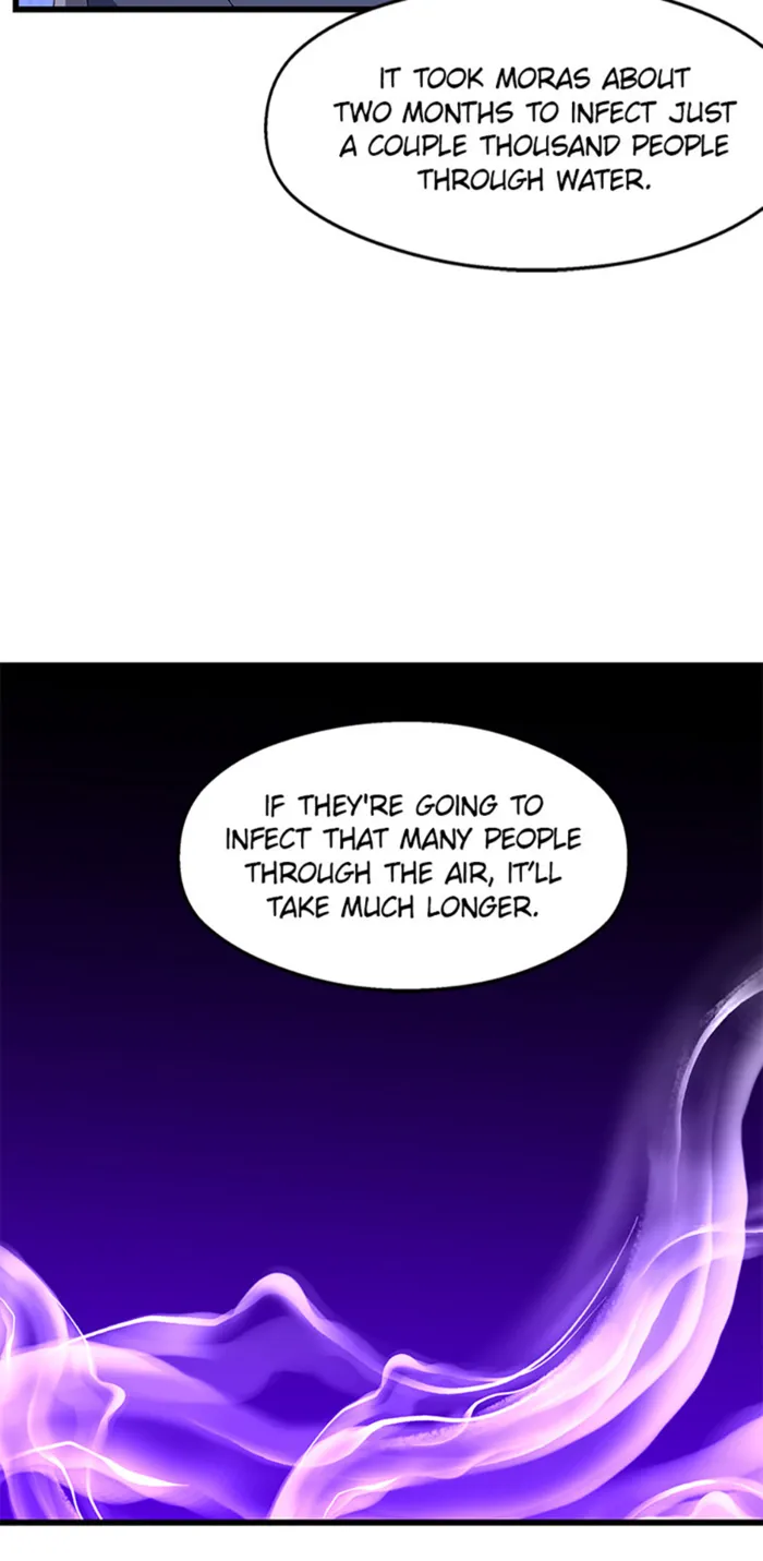 The Strongest Unemployed Hero chapter 82 page 62