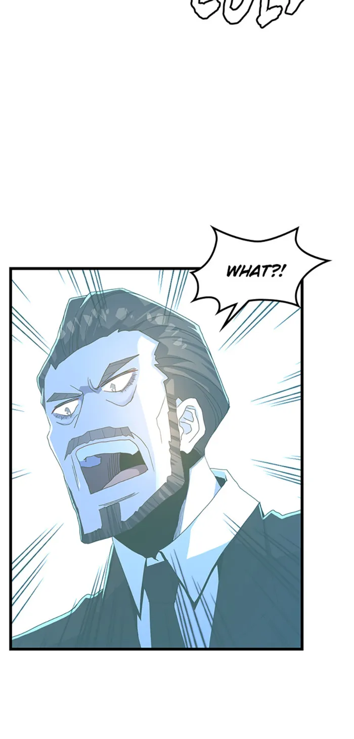 The Strongest Unemployed Hero chapter 83 page 15