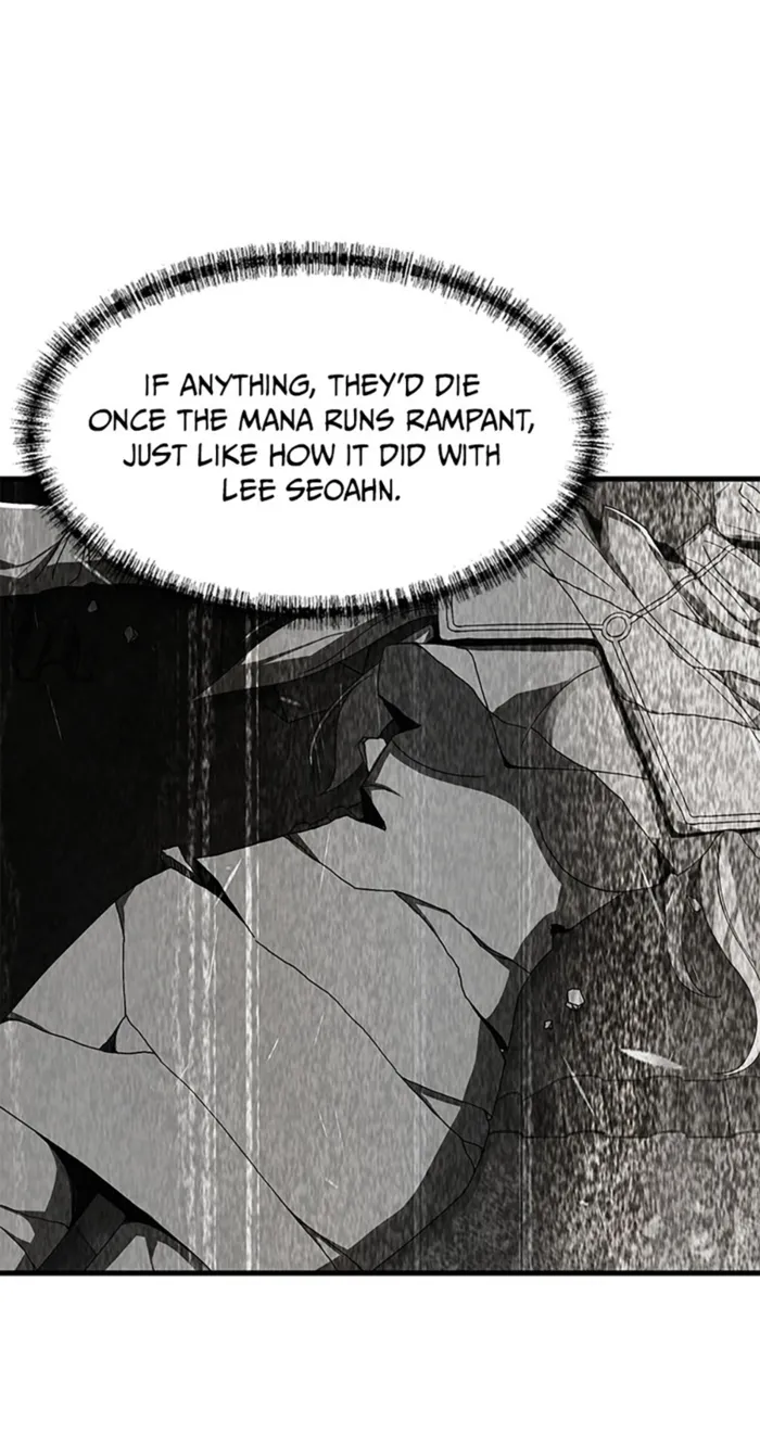 The Strongest Unemployed Hero chapter 83 page 40