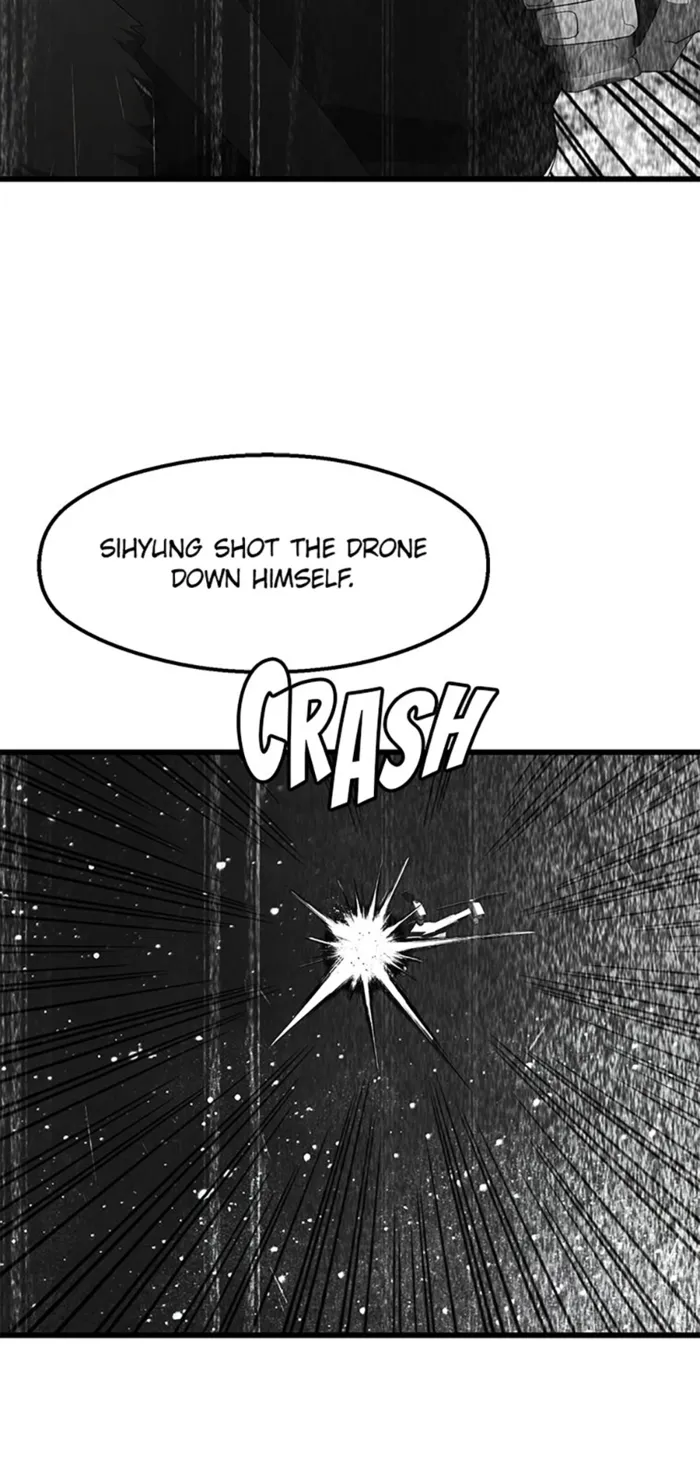 The Strongest Unemployed Hero chapter 84 page 37
