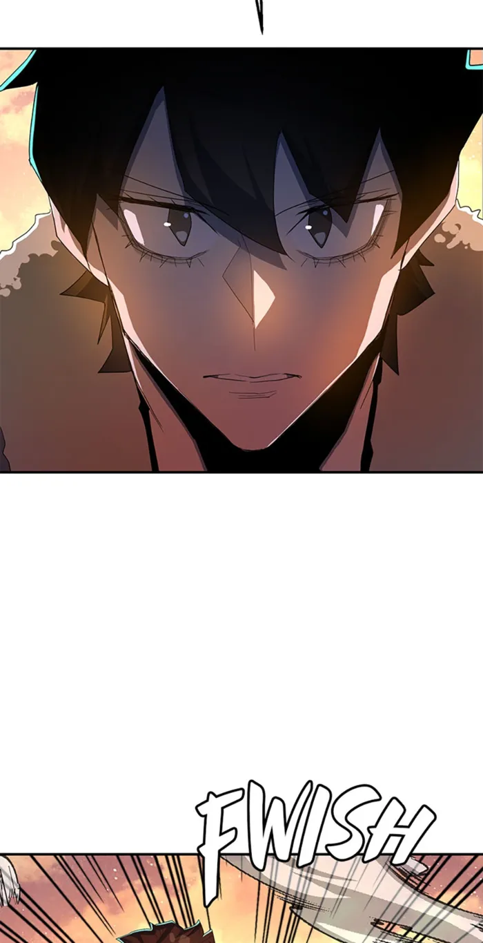 The Strongest Unemployed Hero chapter 85 page 43