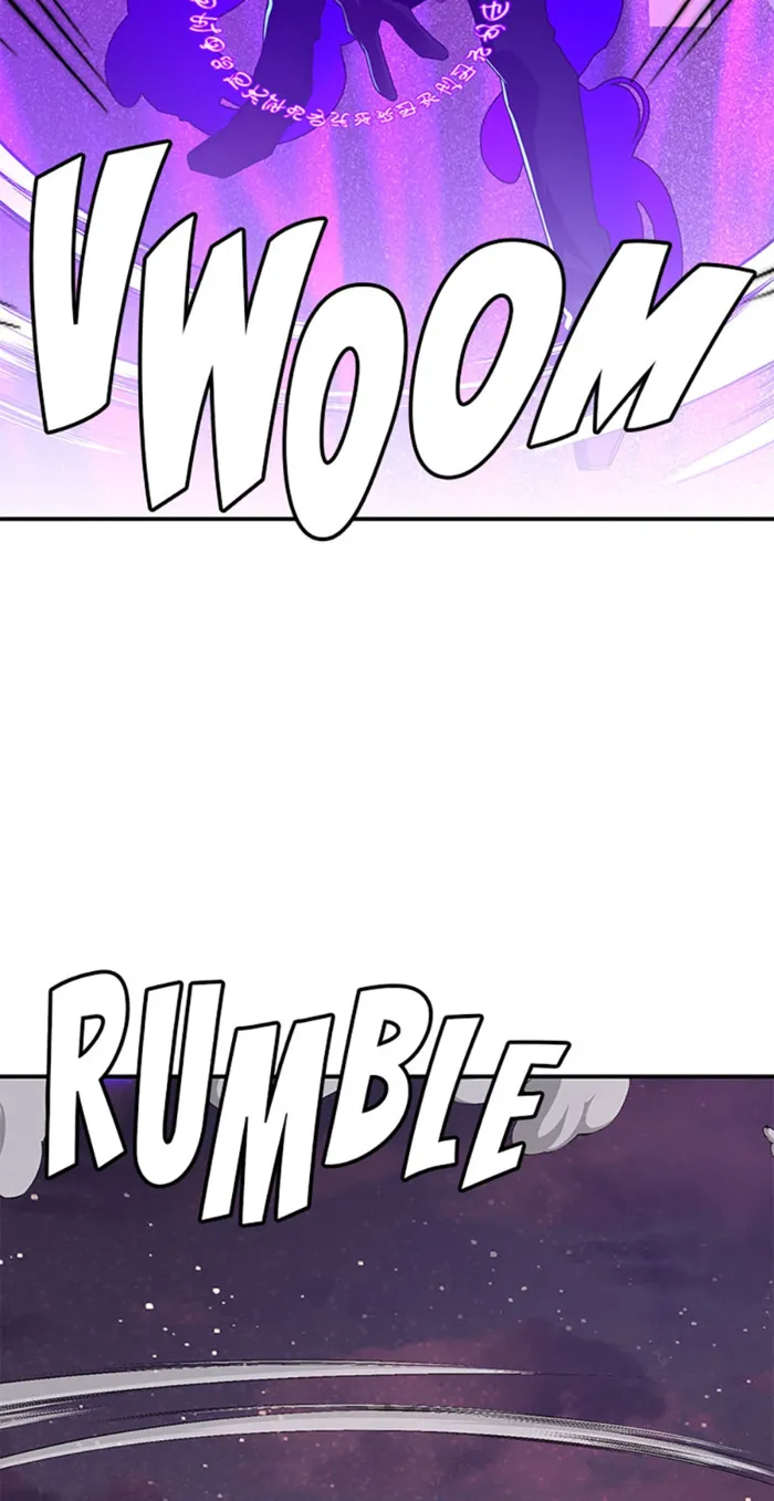 The Strongest Unemployed Hero chapter 85 page 63