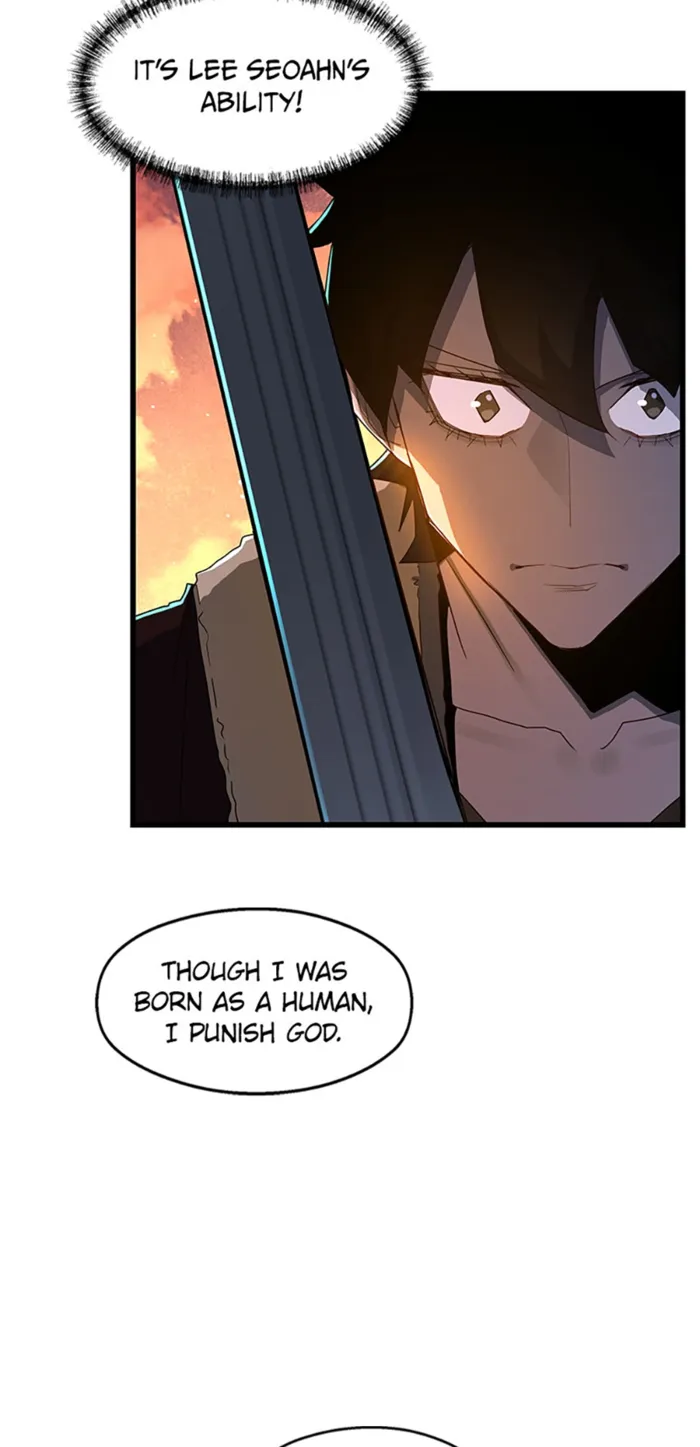 The Strongest Unemployed Hero chapter 86 page 15