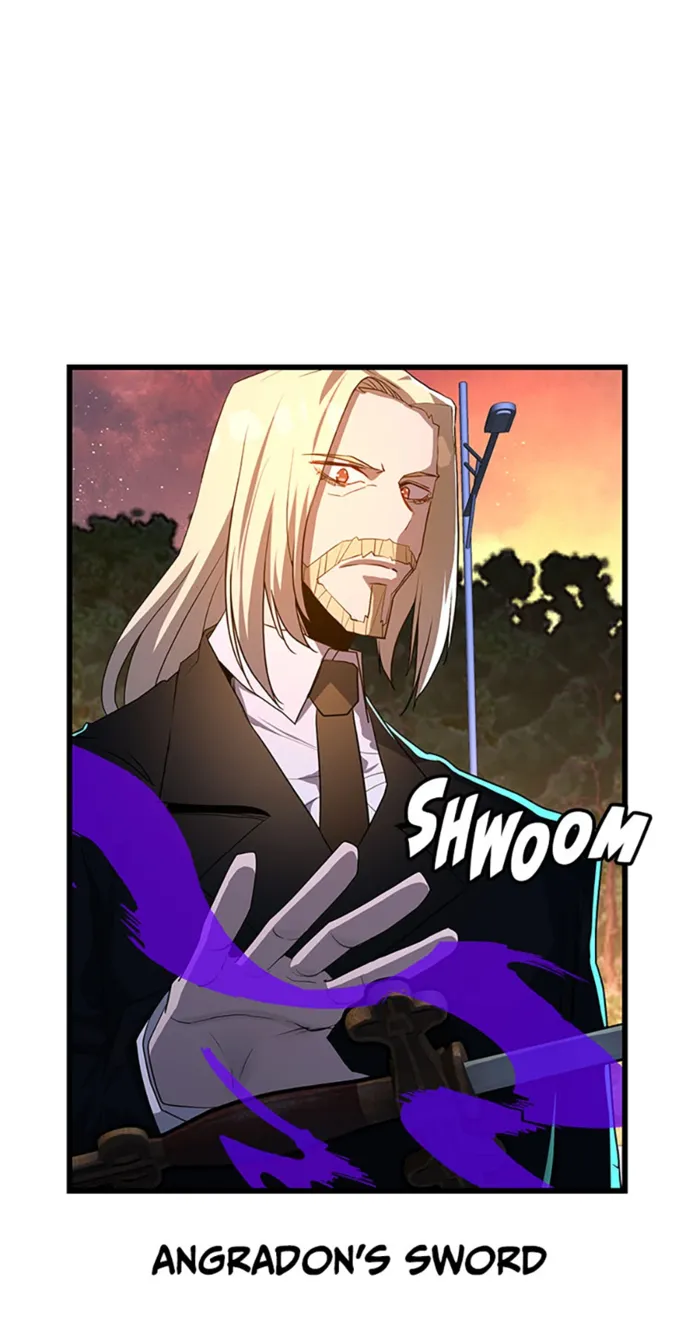 The Strongest Unemployed Hero chapter 86 page 18