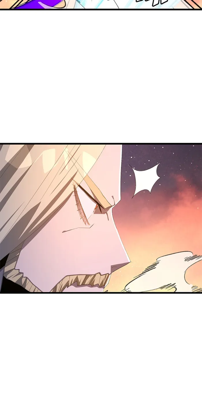 The Strongest Unemployed Hero chapter 86 page 41