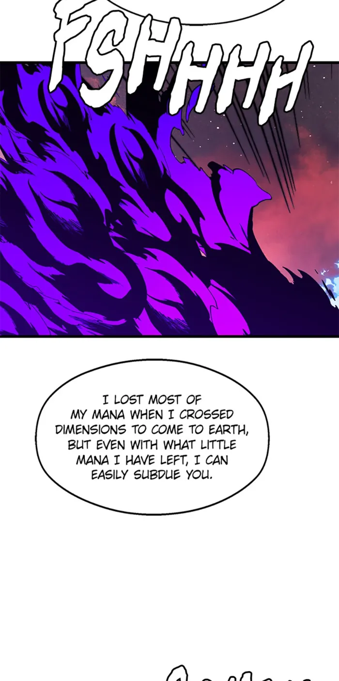 The Strongest Unemployed Hero chapter 86 page 52