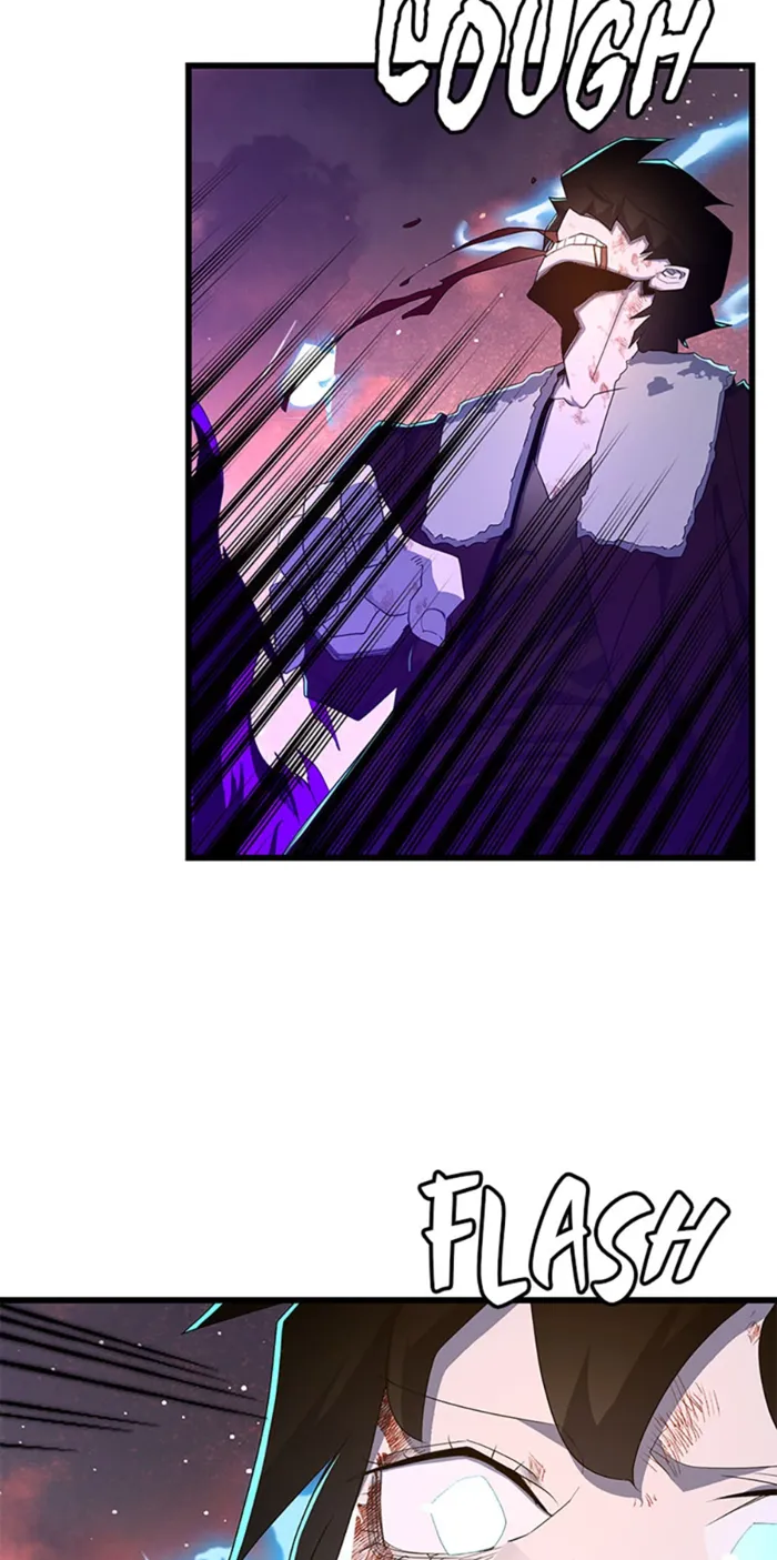 The Strongest Unemployed Hero chapter 86 page 53