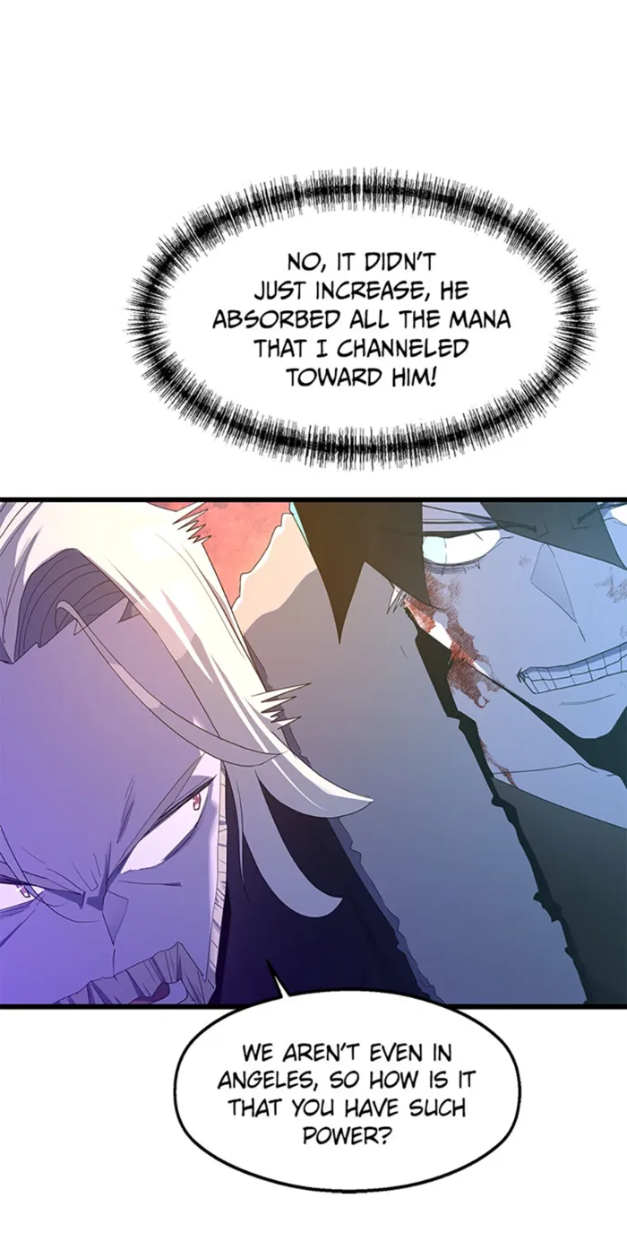 The Strongest Unemployed Hero chapter 86 page 59