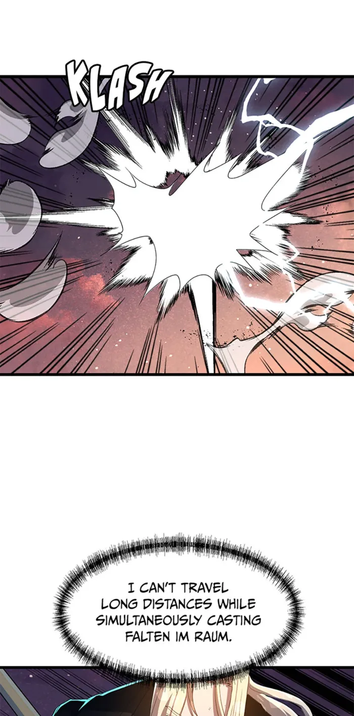 The Strongest Unemployed Hero chapter 87 page 17