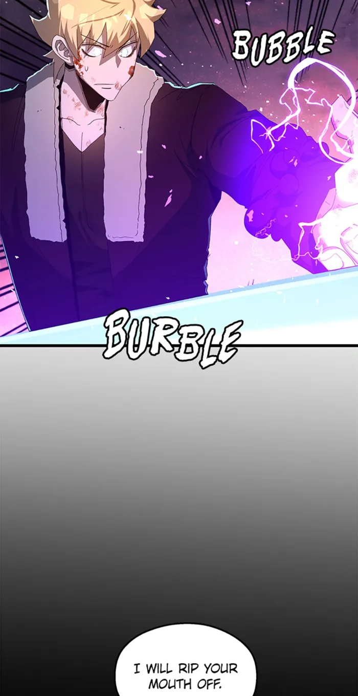 The Strongest Unemployed Hero chapter 87 page 44