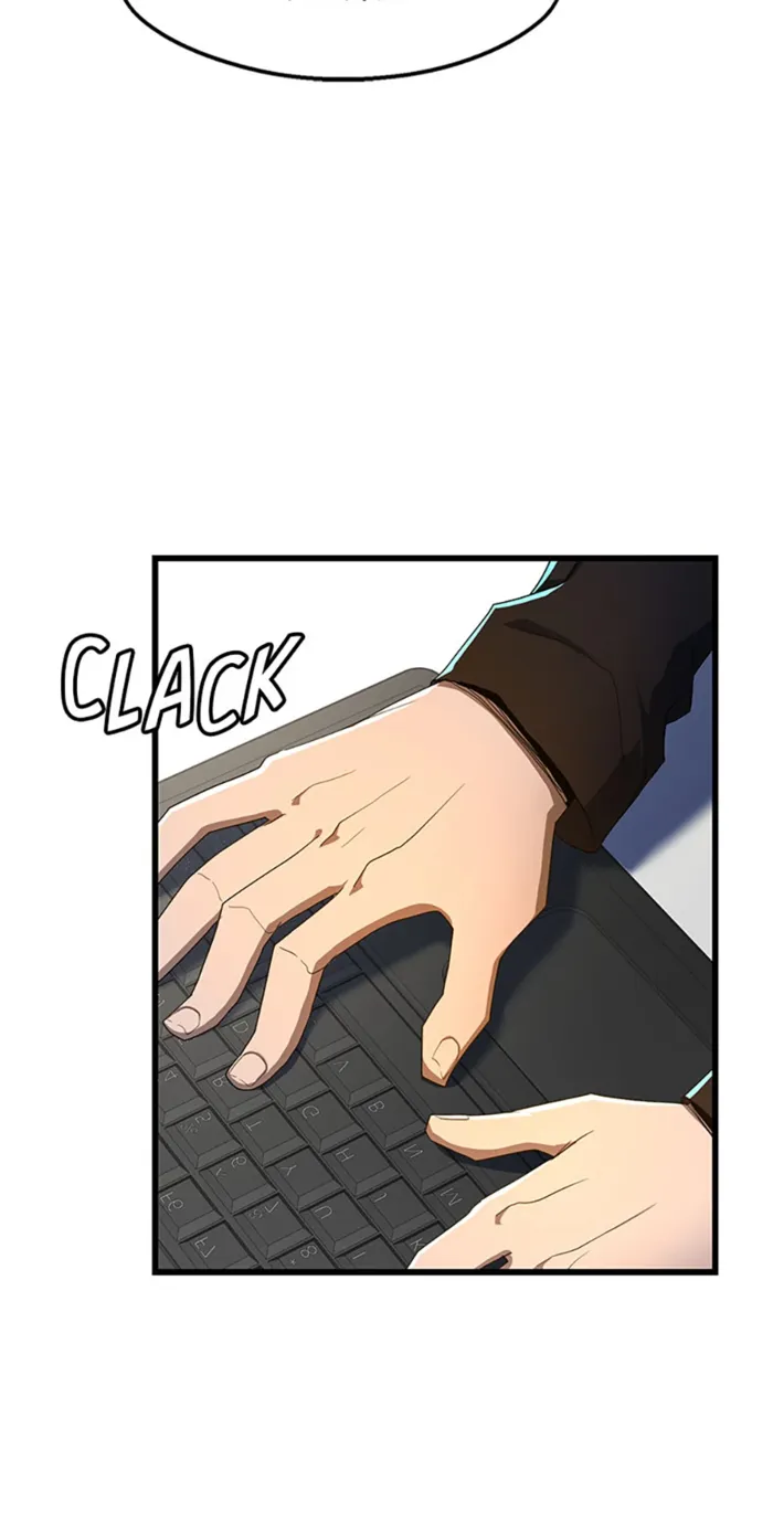 The Strongest Unemployed Hero chapter 88 page 32