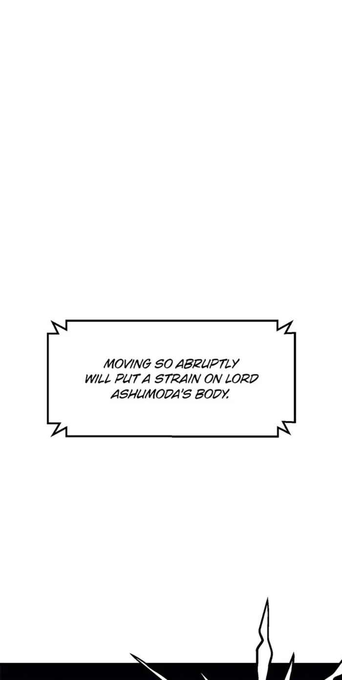 The Strongest Unemployed Hero chapter 88 page 33