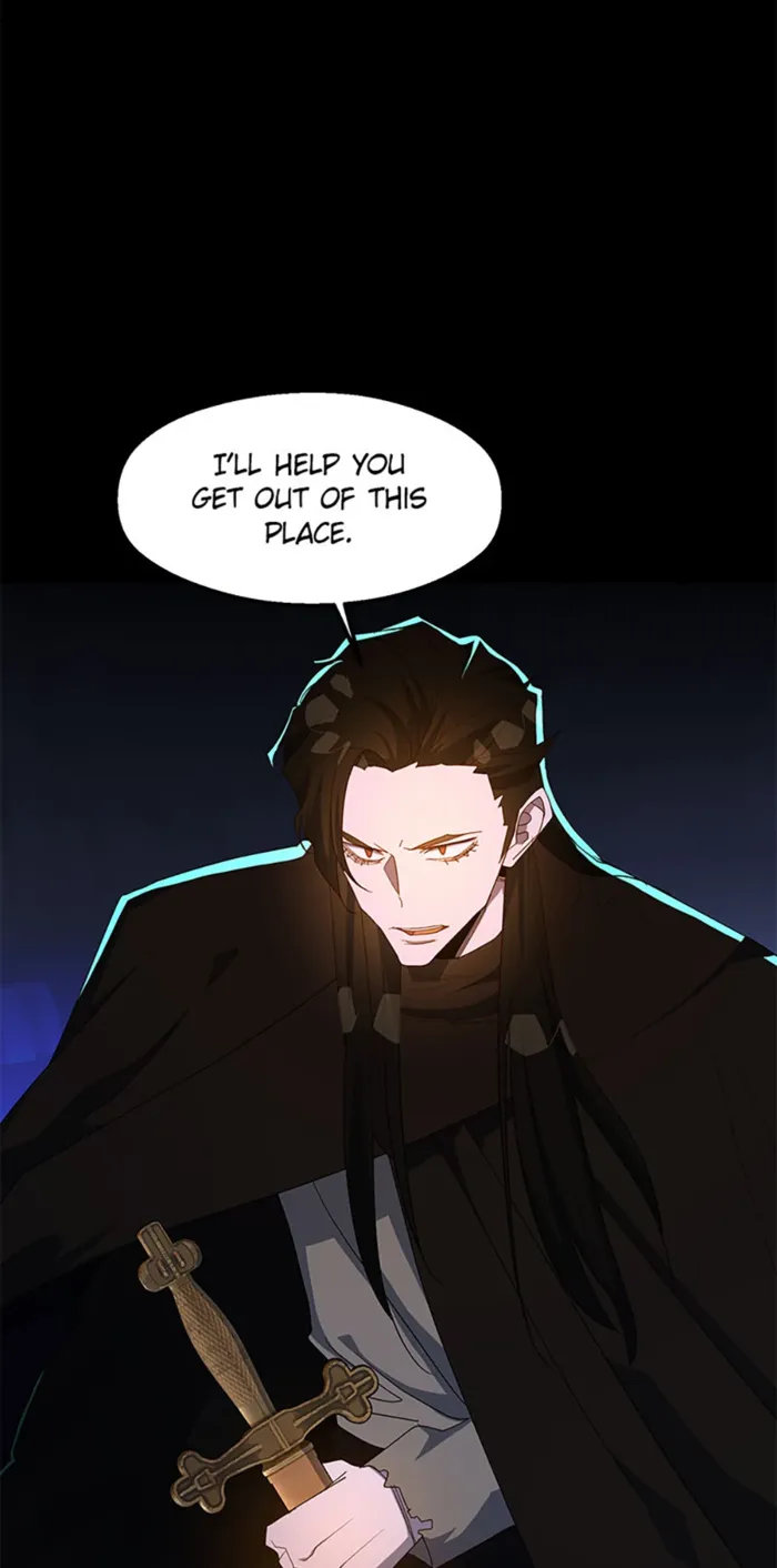 The Strongest Unemployed Hero chapter 88 page 45
