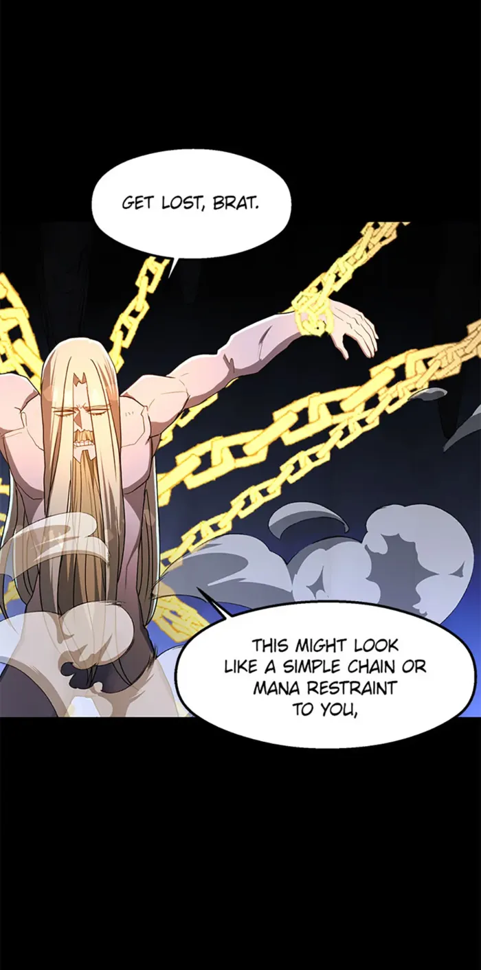 The Strongest Unemployed Hero chapter 88 page 47