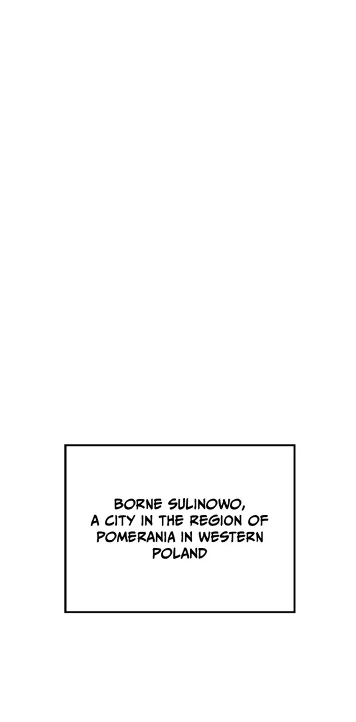 The Strongest Unemployed Hero chapter 89 page 14