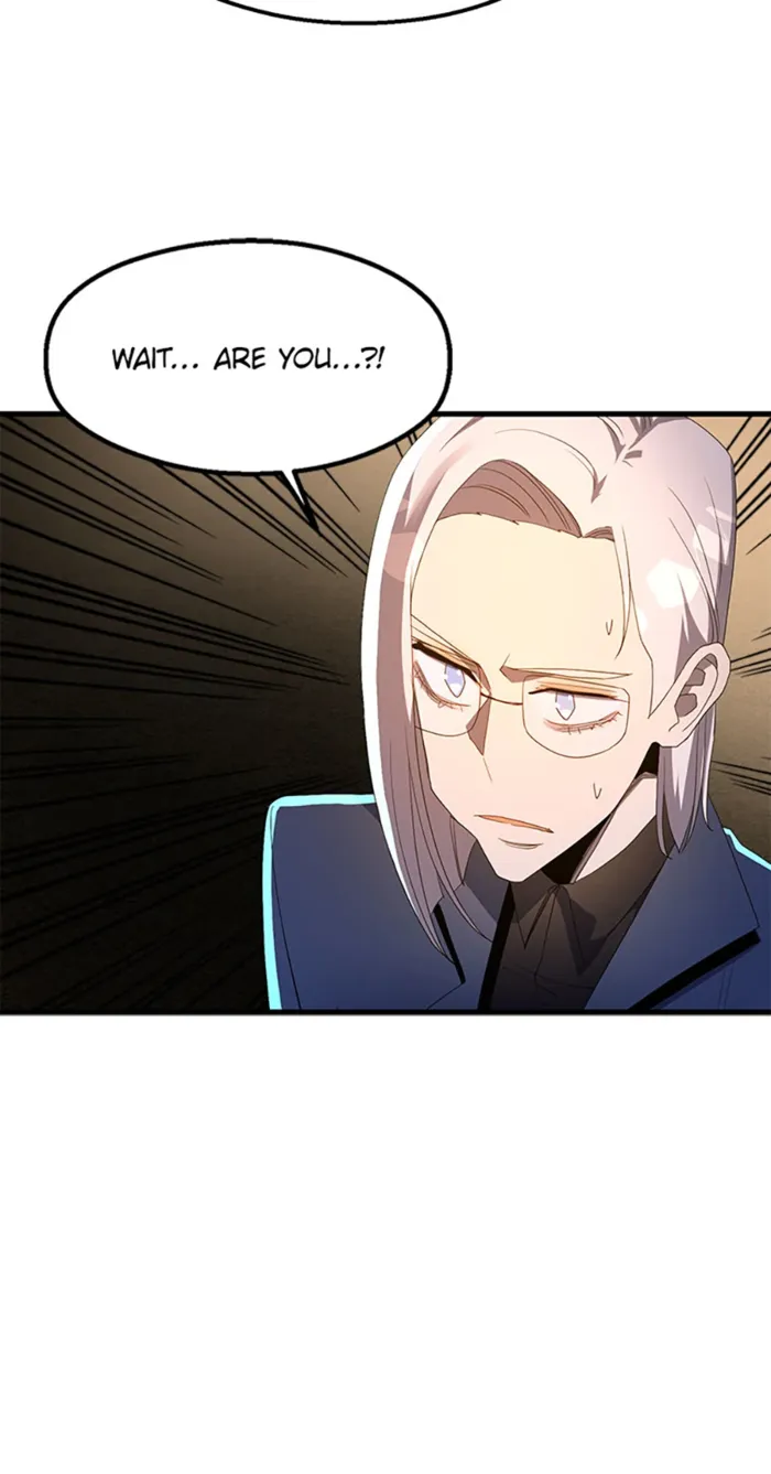 The Strongest Unemployed Hero chapter 89 page 48