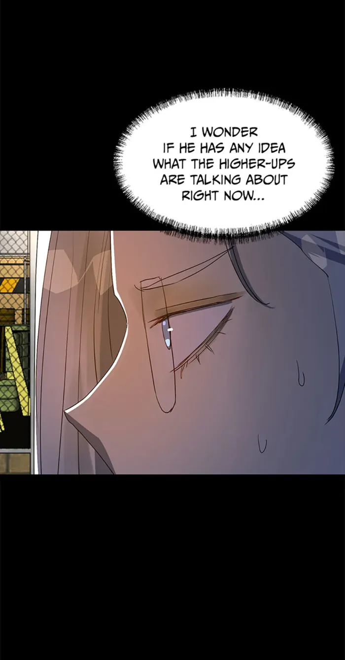 The Strongest Unemployed Hero chapter 89 page 50
