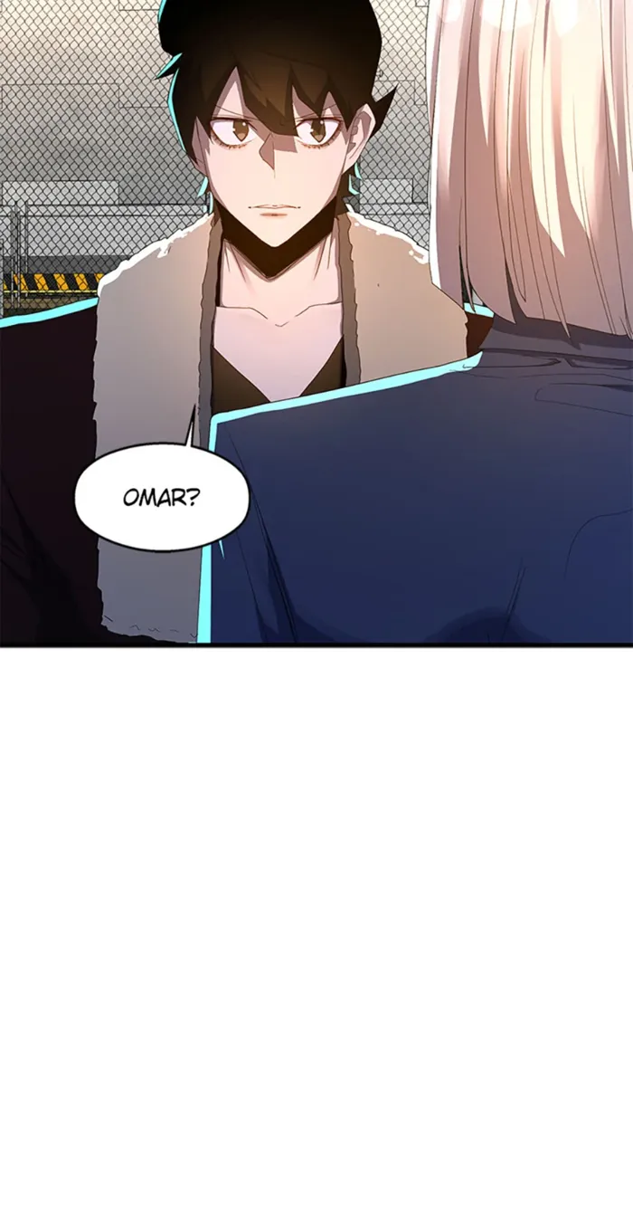 The Strongest Unemployed Hero chapter 89 page 56