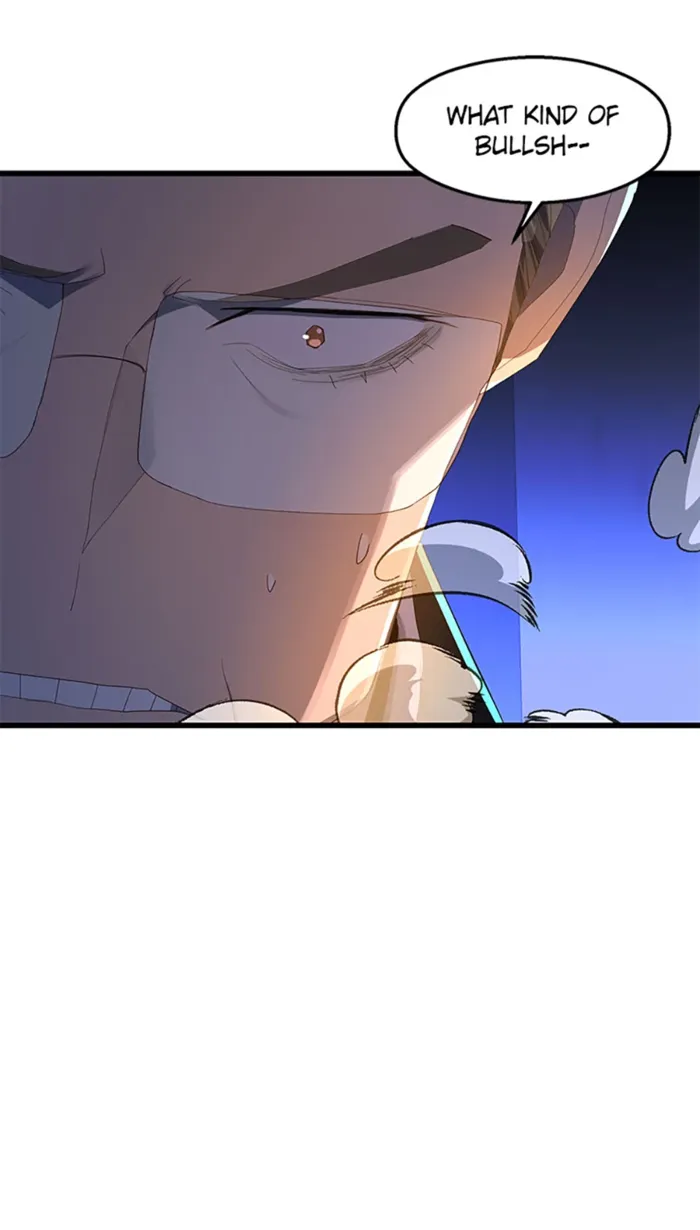 The Strongest Unemployed Hero chapter 90 page 12