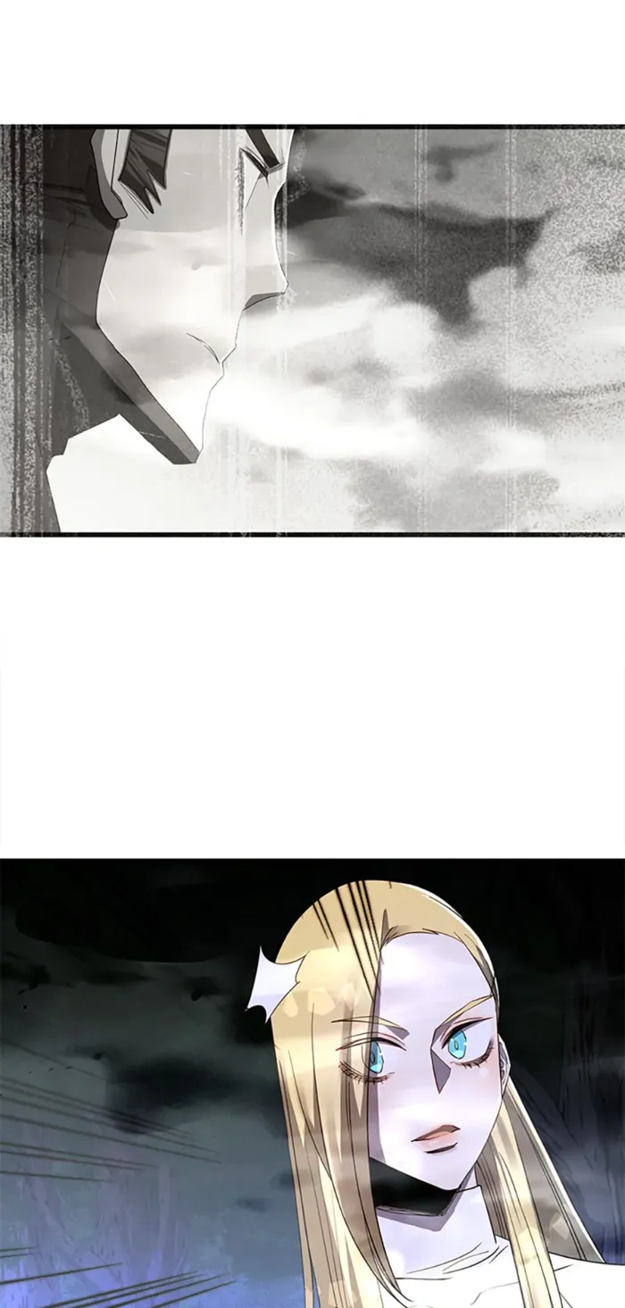 The Strongest Unemployed Hero chapter 90 page 38