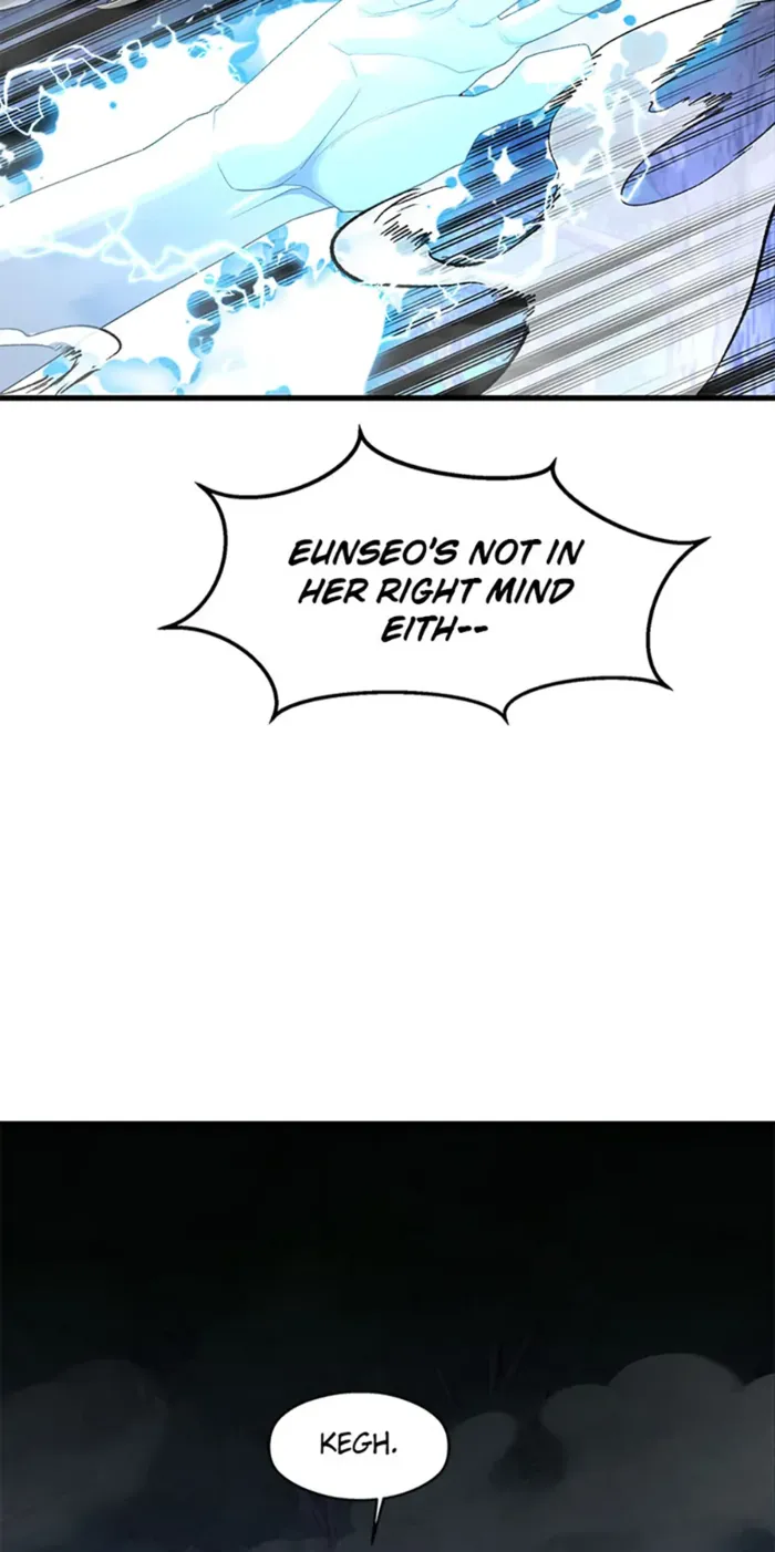 The Strongest Unemployed Hero chapter 91 page 4