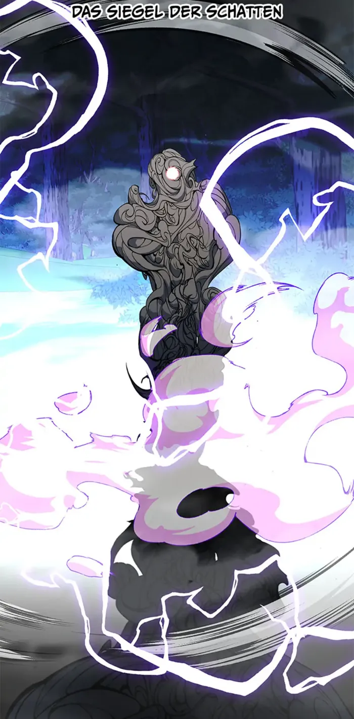 The Strongest Unemployed Hero chapter 91 page 19