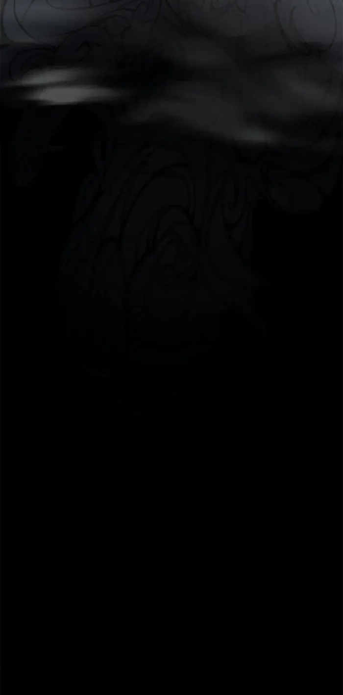 The Strongest Unemployed Hero chapter 91 page 20