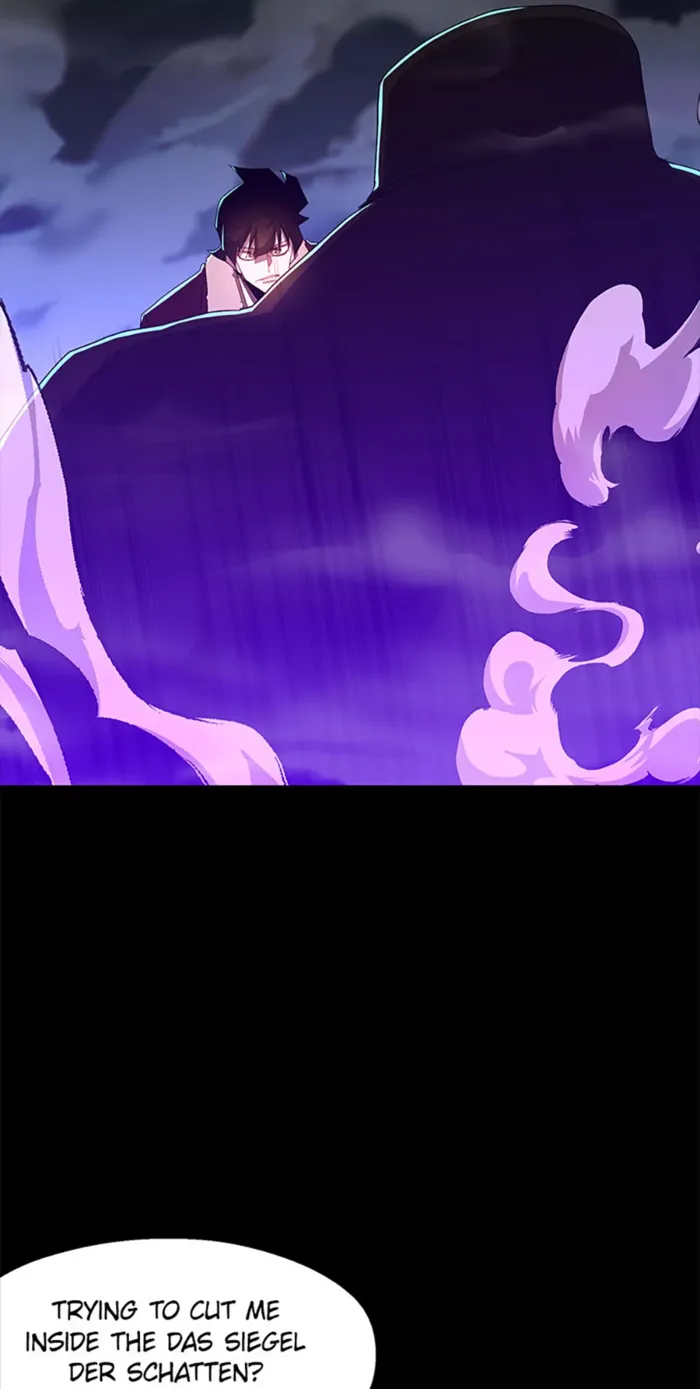 The Strongest Unemployed Hero chapter 91 page 44