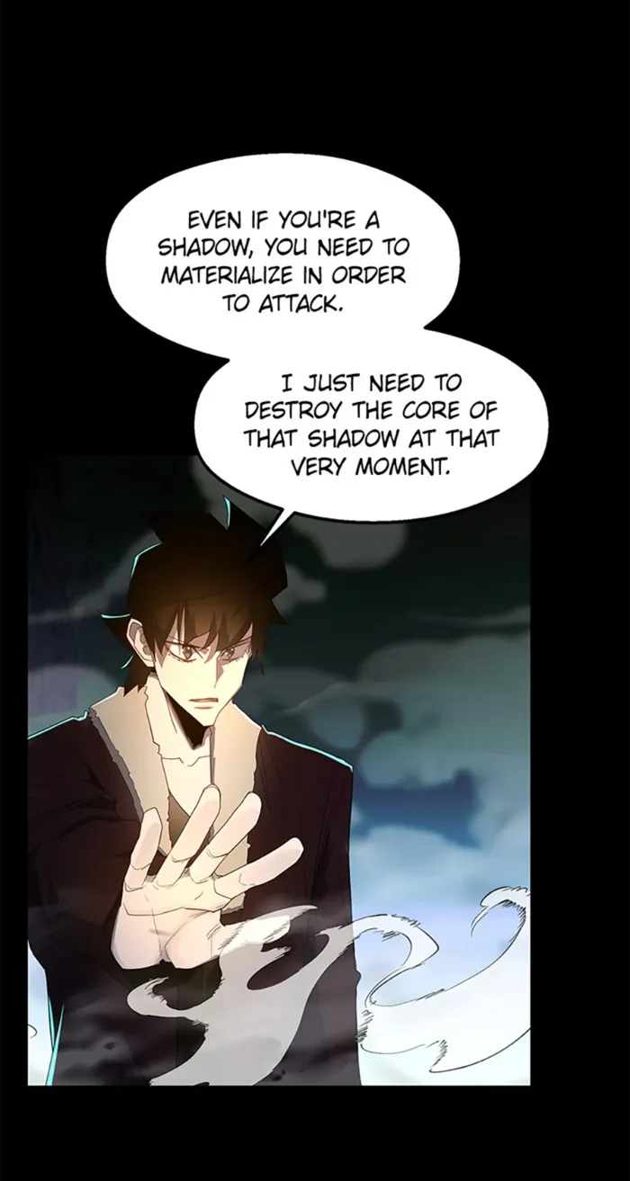 The Strongest Unemployed Hero chapter 91 page 48