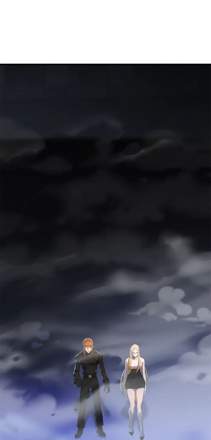 The Strongest Unemployed Hero chapter 92 page 4