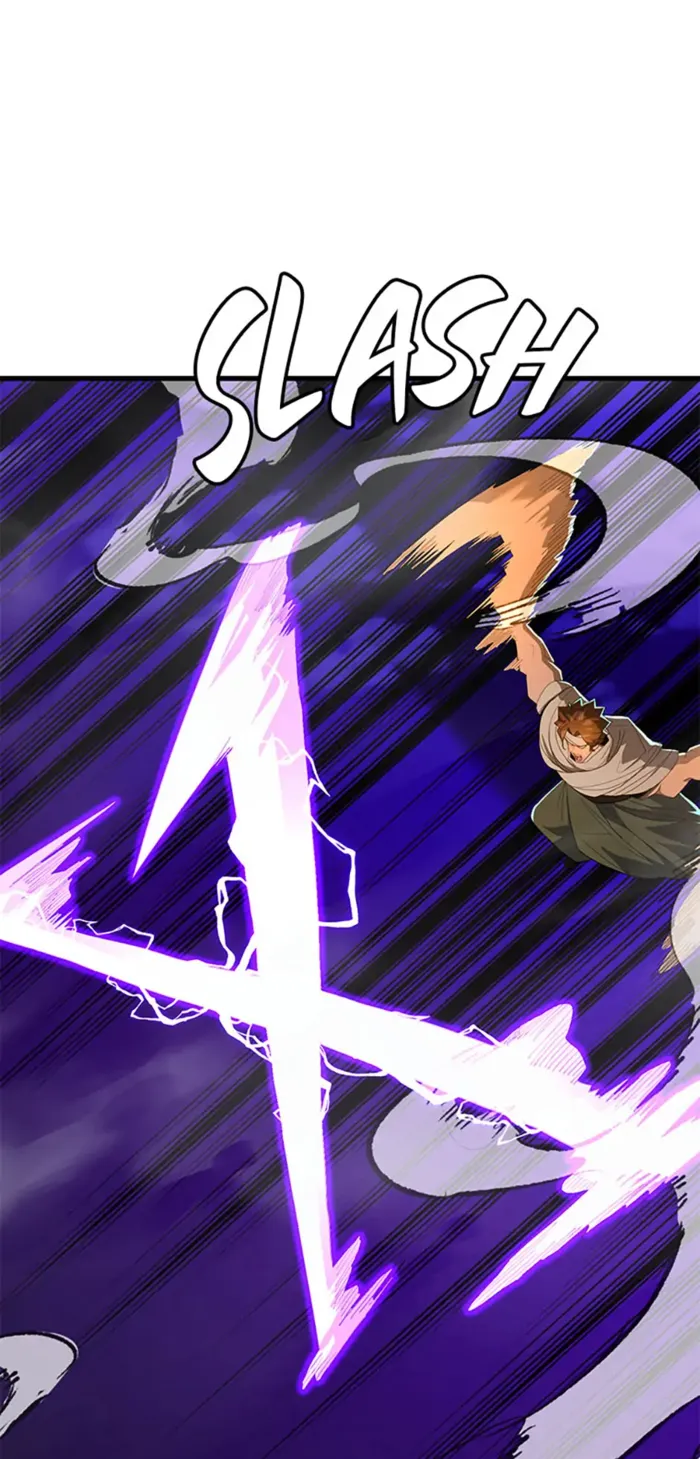 The Strongest Unemployed Hero chapter 92 page 14