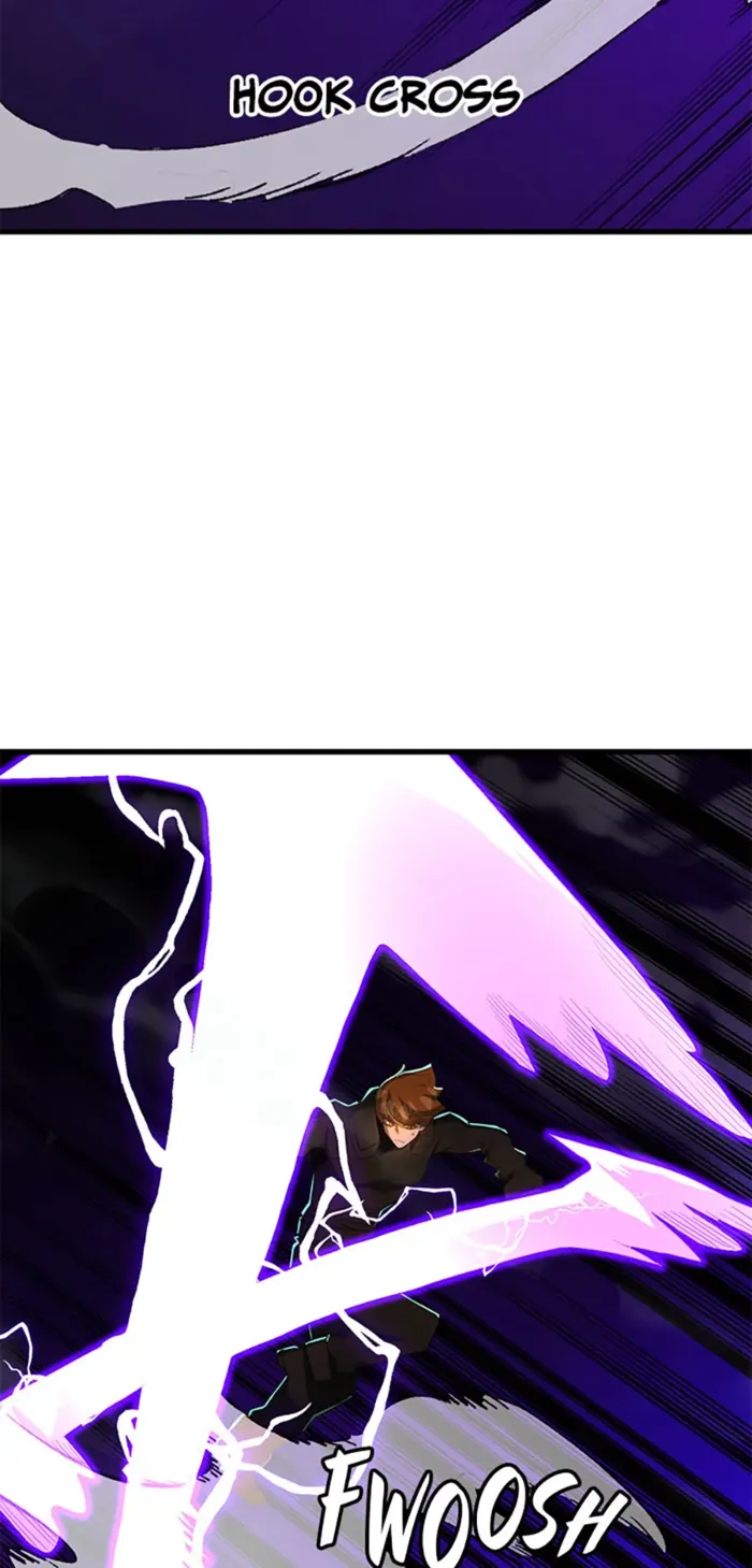 The Strongest Unemployed Hero chapter 92 page 15