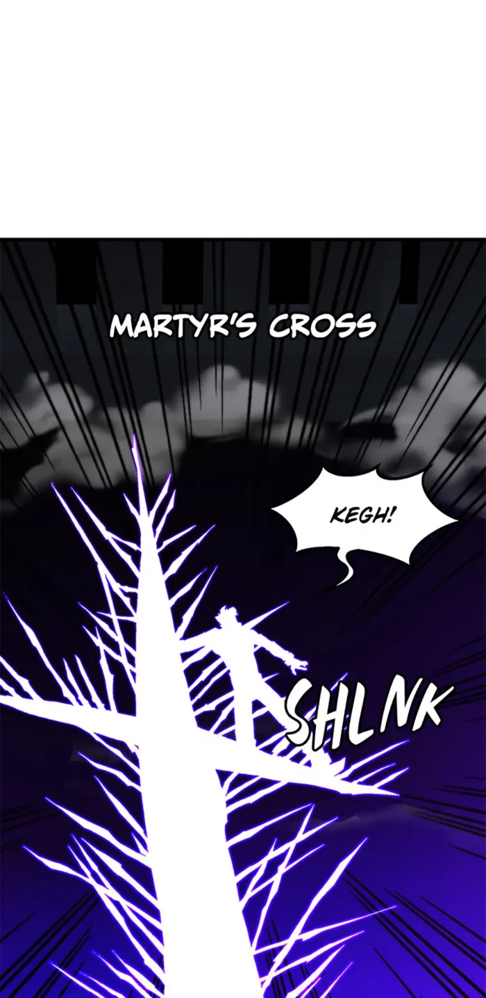 The Strongest Unemployed Hero chapter 92 page 19