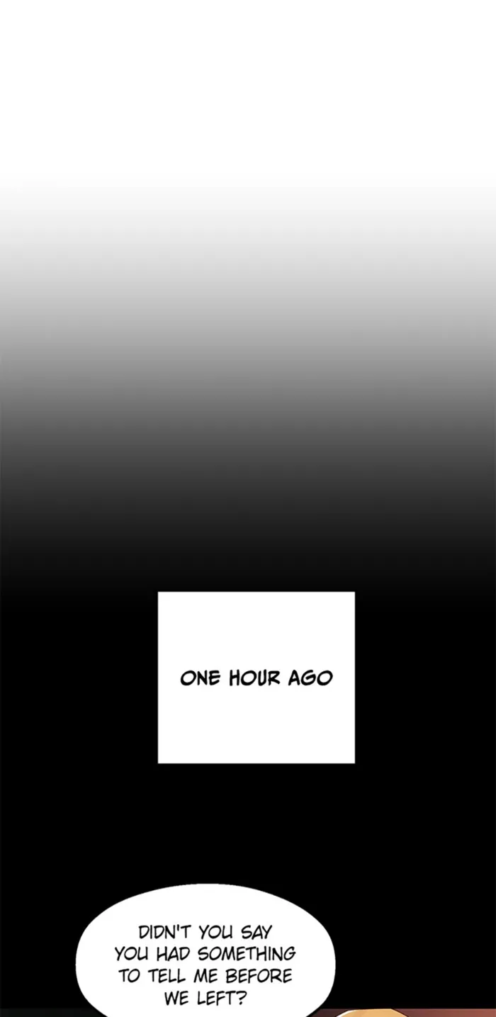 The Strongest Unemployed Hero chapter 92 page 21