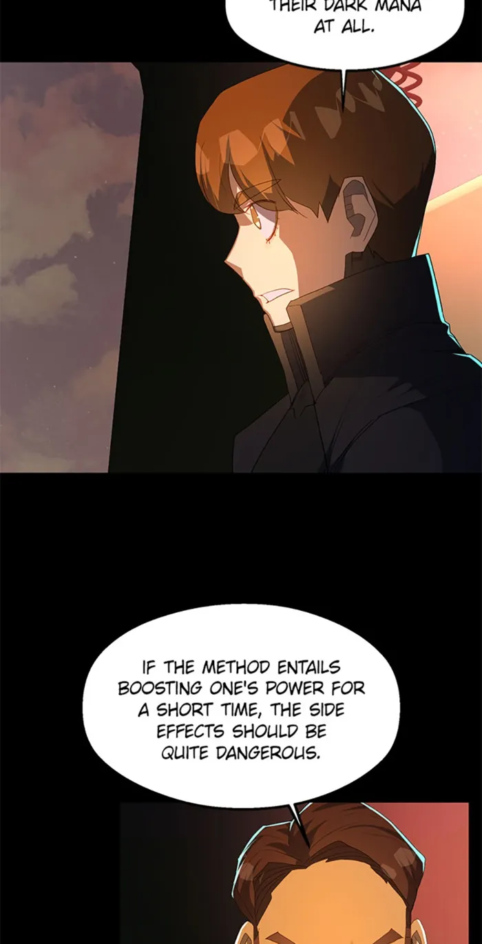The Strongest Unemployed Hero chapter 92 page 28